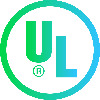 UL listed